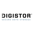 DIG-RVDX-G5124