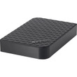 Verbatim Store 'n' Save Desktop Hard Drive, 97581