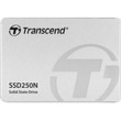 TS2TSSD250N