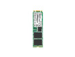 TS512GMTS800I