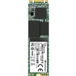 Transcend 2TB, M.2 2280 SSD, SATA3 B+M Key, 3D Tlc - TS2TMTS952T2
