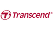 TS256GMSA452T2 TS256GMSA452T2