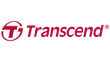 TS128GSSD360S