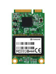 Transcend 16GB, MSATA SSD, SATA3, Mlc - TS16GMSA370
