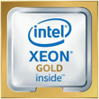 HPE DL360 Gen10 Xeon-G 6134 Kit - 860689-B21