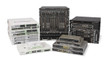 Fortinet Ac Power Supply For Faz-Bd-4500F, Module Only - SP-BD4500F-PS