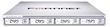 Fortinet NETWORK VIDEO RECORDER - FTN-FRC-100D