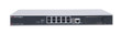 FG-310B