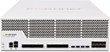 FG-3810D-NEBS-BDL-950-36