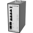 Fortinet Ruggedized, 4 x GE RJ45 ports - FGR-30D
