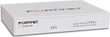 Fortinet Hardware 1 Year CSPP Threat Protection Bundle For FortiGate 60E - FG-60E-BDL-983-12