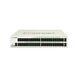 Fortinet Hardware 1 Year CSPP UTM Bundle For FortiGate 98D POE - FG-98D-POE-BDL-964-12