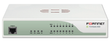 FWF-90D-POE-BDL-983-12