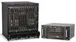 FG-5001E-BDL-983-12