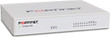 Fortinet Hardware 3 Years CSPP Threat Protection Bundle For FortiGate 5001E - FG-5001E-BDL-983-36