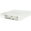 Fortinet FortiWeb 1000E Hardware Plus 5 Years 24x7 Forticare And FortiWeb Standard Bundle - FWB-1000E-BDL-934-60