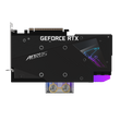 GV-N308TAORUSX WB-12GD