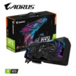 GV-N3090AORUS M-24GD