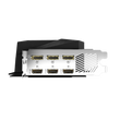 GV-N3070AORUS M-8GD