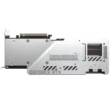 GV-N3080VISION OC-10GD