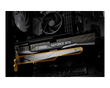 GeForce RTX 3090 GAMING X TRIO 24G