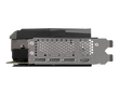 GeForce RTX 3090 GAMING X TRIO 24G