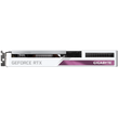 GV-N306TVISION OC-8GD
