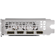 GV-N306TVISION OC-8GD