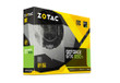 ZT-P10510B-10L