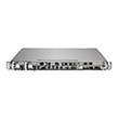SYS-110P-FDWTR