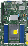 SYS-110P-FDWTR