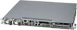 SYS-110P-FDWTR