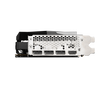 GeForce RTX 3060 Ti GAMING X 8G LHR