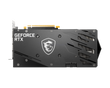 G306TGX8L