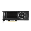 GV-NTITANXD5-12GD-B