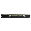 GV-NTITANXD5-12GD-B