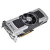GV-NTITANZD5-12GD-B