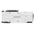 GV-N207SGAMINGOC WHITE-8GD