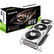 GV-N207SGAMINGOC WHITE-8GD
