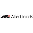Allied Telesis 1000MB, M2, Multi-Mode Fiber Network Interface Card with SC Fiber Connector - AT-29M2/SC-AA-001