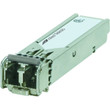 Allied Telesis FED, 2km 100FX (LC) Small Form Pluggable, MMF - AT-SPFX/2-90