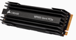 CSSD-F1000GBMP600R2