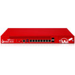 Watchguard Firebox M590 With 3-Yrtotal Security Suite - WGM59000803