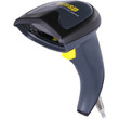 Wasp Wdi4200 2D USB Barcode Scanner - 633809002847