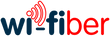 WFMI-MEC-HOST LAYER-1