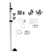 470159