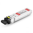 SFP-GE10KT15R13