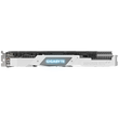 GV-N206SGAMING WHITE-8GD
