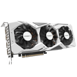 GV-N206SGAMING WHITE-8GD