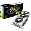 GV-N206SGAMING WHITE-8GD